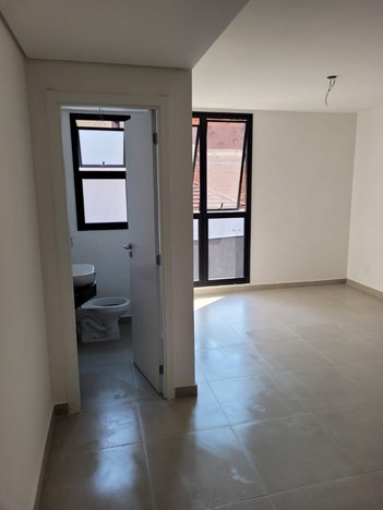 house em Rua Conde de Irajá, Vila Mariana - São Paulo - SP
