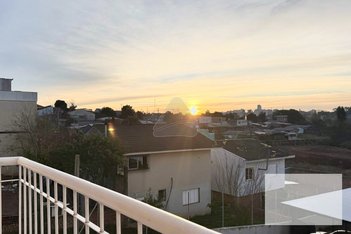 apartment em Rua Pitágoras, São Luiz Gonzaga - Passo Fundo - RS