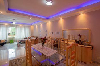 house em Rua José Vieira Martins, Jardim Itapeva - São Paulo - SP