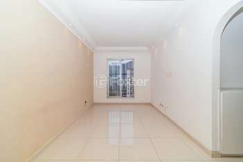 apartment em Avenida Giovanni Gronchi, Vila Andrade - São Paulo - SP