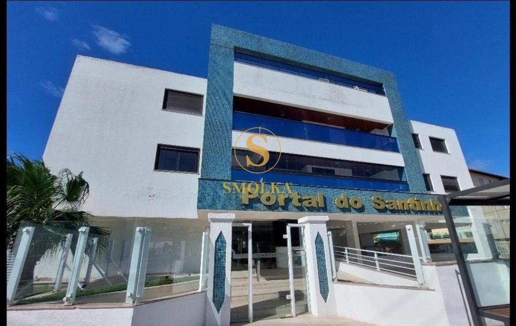 ORDEM_MIGRACAO=1