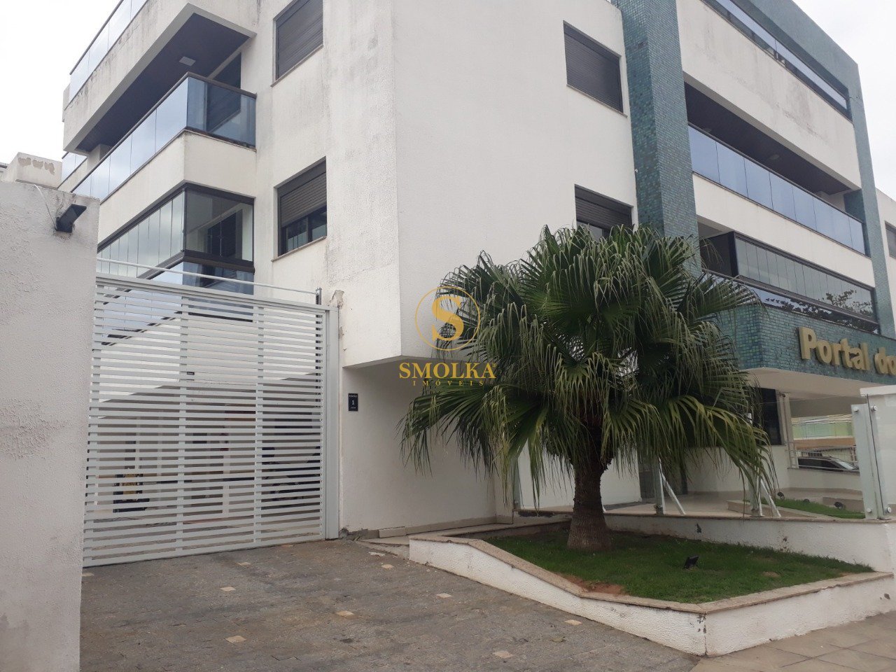 ORDEM_MIGRACAO=2