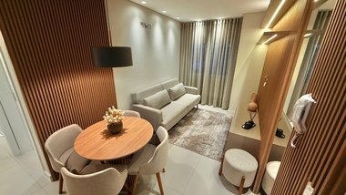 apartment em Rua Arroio do Meio, Centro - Capão da Canoa - RS