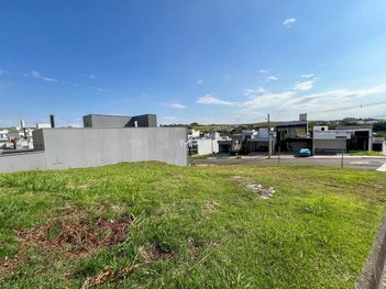 land_lot em Rua Francisco de Oliveira Ferraz, Jardim São Francisco - Piracicaba - SP