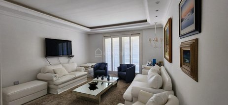 apartment em Avenida Central, Centro - Xangri-Lá - RS