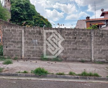 land_lot em Rua Fernando Bello Lara, Vila Rezende - Piracicaba - SP