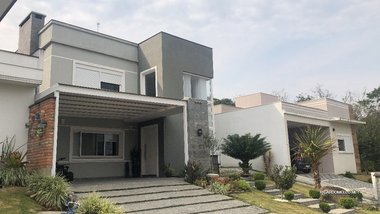 house em Av. Tapir Rocha, São Lucas - Viamão - RS