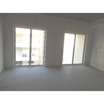 office em Borges de Figueiredo, Mooca - São Paulo - SP