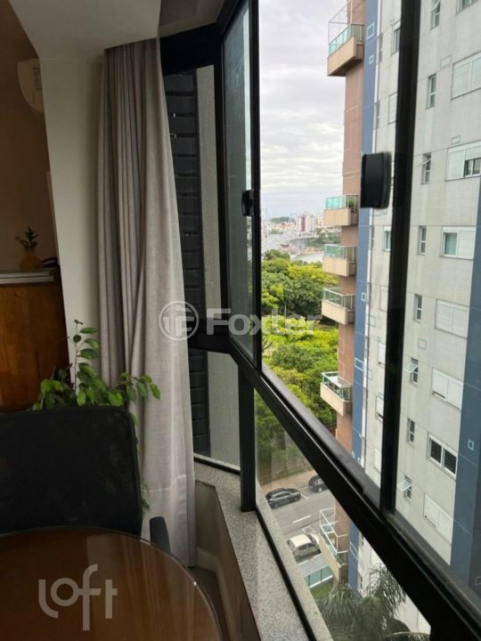 421eb529