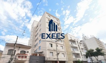 apartment em Avenida Lacerda Franco, Cambuci - São Paulo - SP