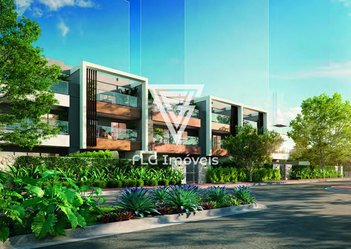 house em Avenida Prefeito Dulcídio Cardoso, Barra da Tijuca - Rio de Janeiro - RJ