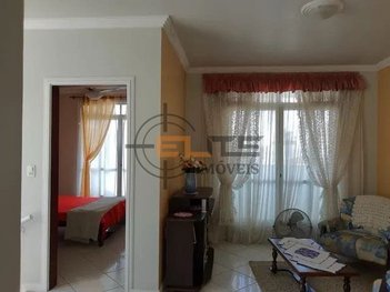 house em Servidão Mello, Praia de Fora - Palhoça - SC