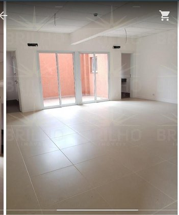 office em Avenida Cruzeiro do Sul, Rochdale - Osasco - SP