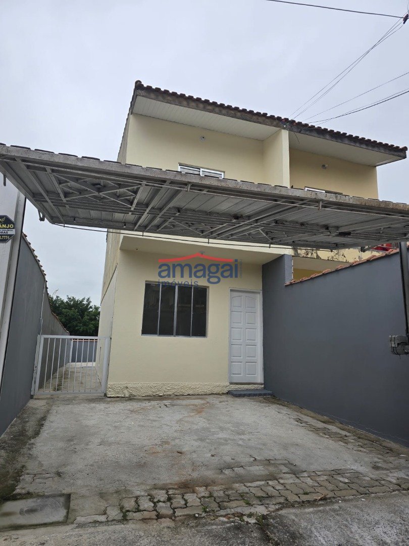 f8d88982-692b-452d-a611-8fff54622d96