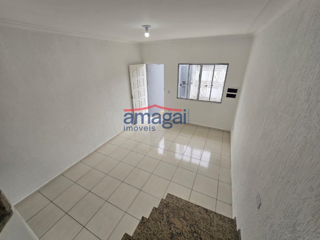 1520ffb3-5344-4bd9-8152-29ef1c4445cd