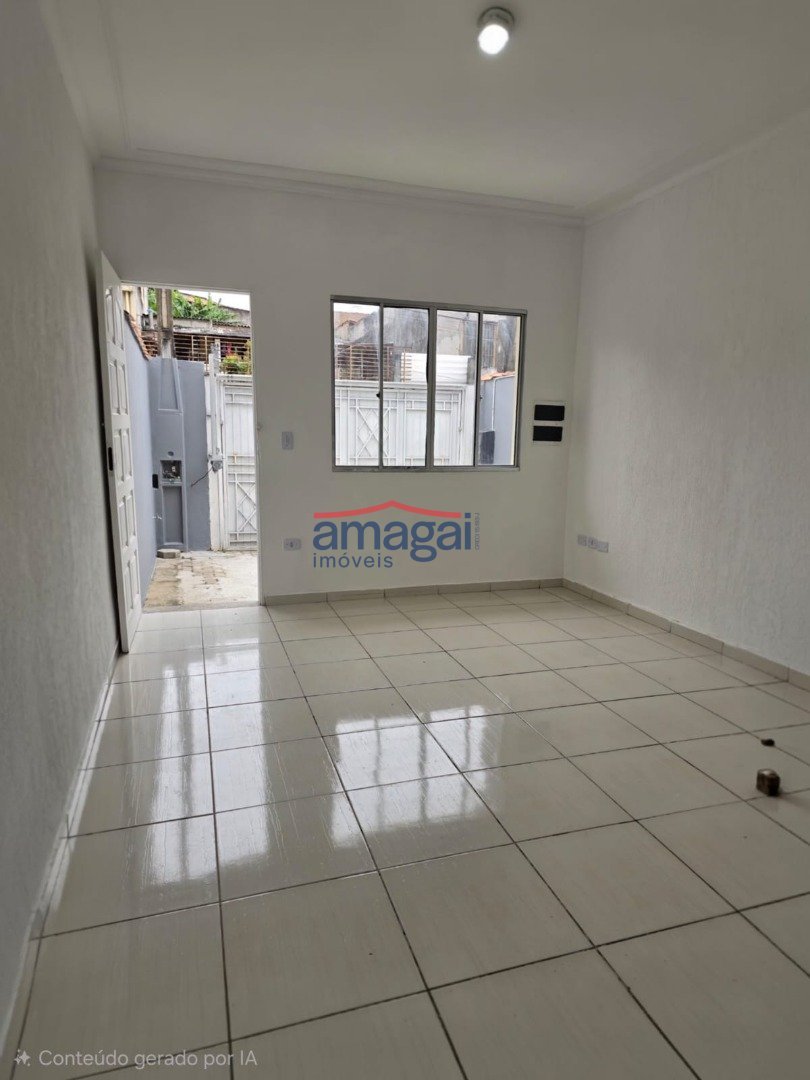 17e2f854-c63c-40e7-a237-71879d39ca07