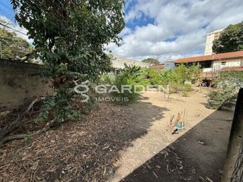 land_lot em Rua Egle Carnevali, Jardim das Indústrias - São José dos Campos - SP