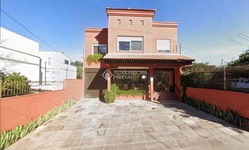 commercial_property em Travessa Orion, Cristo Redentor - Porto Alegre - RS