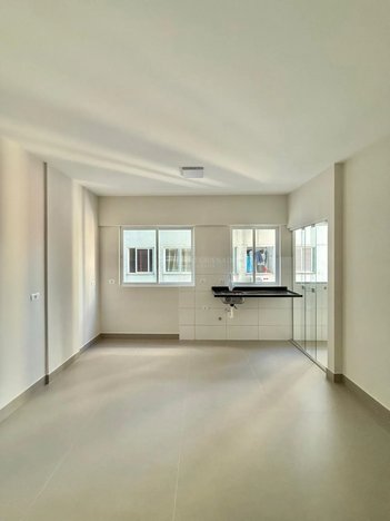 apartment em Rua Santos Dumont, Zona 31 - Maringá - PR