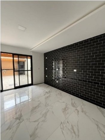 house em Rua João Bocarro, Penha de França - São Paulo - SP