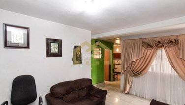 house em Rua Carlos José Michelon, Jardim Icaraí - São Paulo - SP