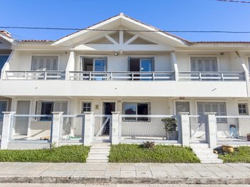 apartment em Rua Vacacaí, Xangri-Lá - Xangri-Lá - RS