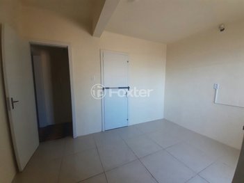 apartment em Rua Sete de Setembro, Centro - Cachoeira do Sul - RS