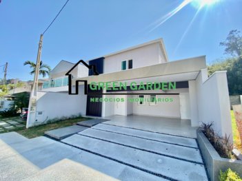 house em Rua Geraldo Antônio Pereira, Jardim Quintas das Videiras - Jundiaí - SP