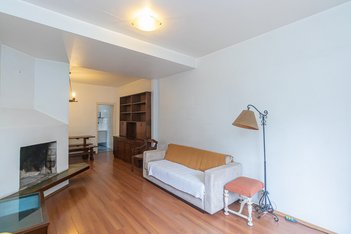 house em Rua Enxovia, Vila São Francisco (Zona Sul) - São Paulo - SP