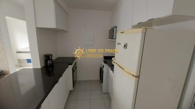 apartment em Avenida Nazaré, Ipiranga - São Paulo - SP