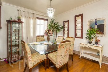 house em Travessa Kuluene, Partenon - Porto Alegre - RS