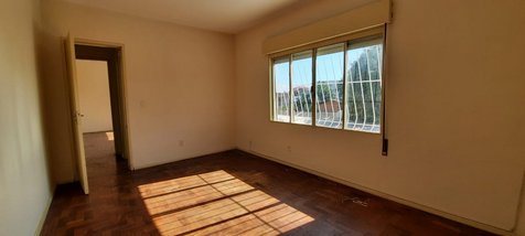 apartment em Gaspar Martins, Centro - Guaíba - RS