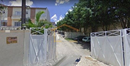 house em Jaupaci, Vila Paulistana - São Paulo - SP