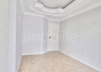 apartment em Rua 2300, Centro - Balneário Camboriú - SC