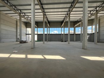 business em Ely Corrêa, Passos dos Ferreiros - Gravataí - RS