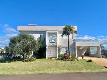 house em Avenida Diamante, Rainha do Mar - Xangri-Lá - RS
