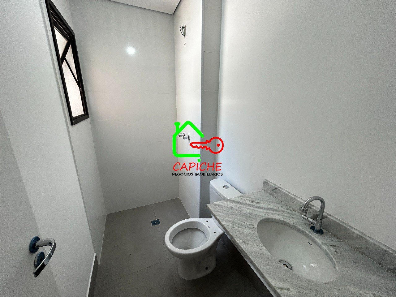 image-0