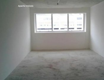 office em Avenida dos Andradas, Santa Tereza - Belo Horizonte - MG