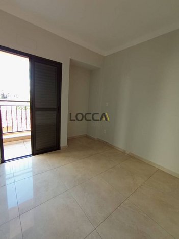 apartment em Rua Capivari, Jardim Paulista - Ribeirão Preto - SP
