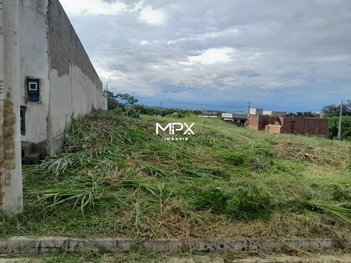 land_lot em Rua Marco Antonio Abdalla, Campestre - Piracicaba - SP