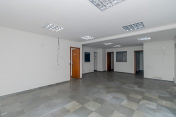 commercial_property em Via Anchieta, Vila Moinho Velho - São Paulo - SP