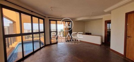 apartment em Rua Luiz Rodrigues de Moraes, Alemães - Piracicaba - SP