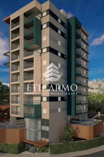 apartment em Rua Arapaçu, Vila Formosa - São Paulo - SP