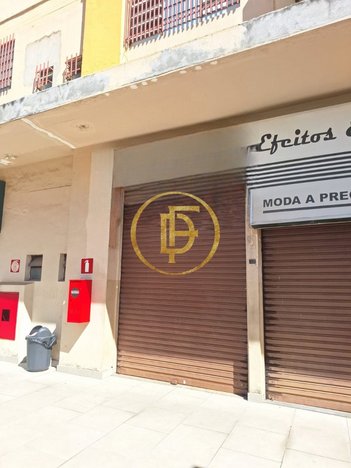 business em Rua Mato Grosso, Centro - Belo Horizonte - MG