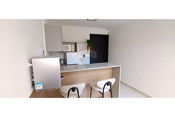 office em Rua Capitão Abdon Nunes, Tirol - Natal - RN