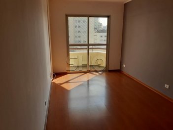 apartment em Rua Santa Madalena, Bela Vista - São Paulo - SP