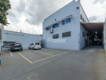 apartment em Avenida Doutor Felipe Pinel, Jaraguá - São Paulo - SP