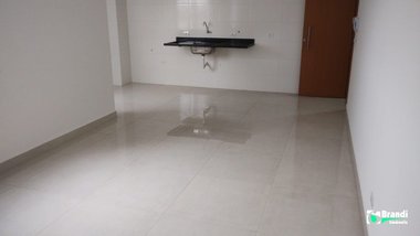 apartment em Rua Justiniano, Vila Alpina - São Paulo - SP