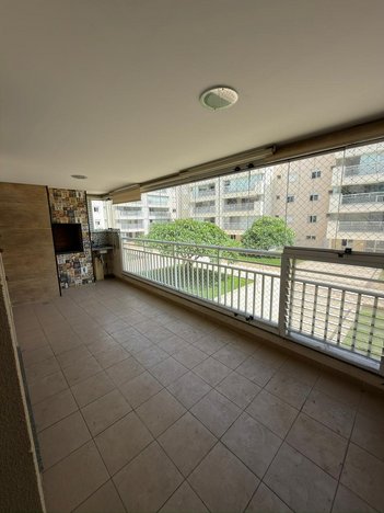 apartment em Avenida Presidente Altino, Jaguaré - São Paulo - SP