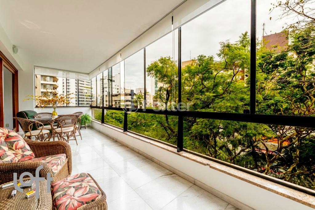 27-(Foxter) Avenida Carlos Gomes, 1111_402 (Teka Heffel).jpg